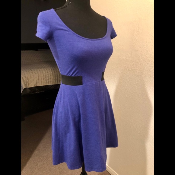 American eagle outfitters dress for women size XS - Picture 2 of 4